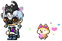 Ishigami